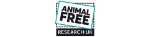 Animal Free Research