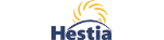 Hestia Housing and Support