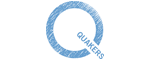 Quakers in Britain