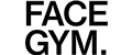 Facegym