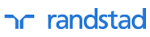 Randstad Internal Resourcer