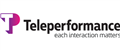 Teleperformance Ltd