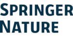 Macmillan Publishers