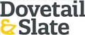 Dovetail and Slate