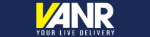 vanr