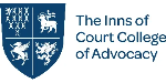 The Inns of Court College of Advocacy