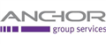 Anchor Group Services