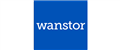 Wanstor