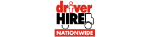 Driver Hire Nationwide