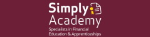 Simply Academy Ltd