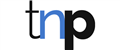 The Niche Partnership