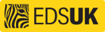 The Ehlers-Danlos Support UK