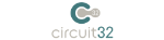 Circuit32 Recruitment Solutions Ltd