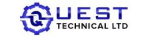 Quest Technical Ltd