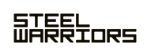 Steel Warriors