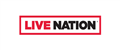 Live Nation