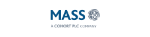 MASS