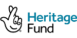 The National Lottery Heritage Fund