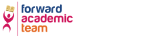 Forward Academic Team ltd