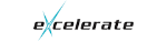 Excelerate Technology Ltd