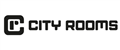 City Rooms