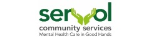 Servol Community Services