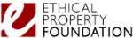 Ethical Property Foundation