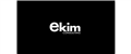 EKIM Consulting