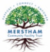 Merstham Community Facility Trust