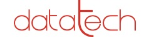 Datatech