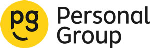 Personal Group
