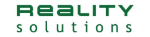 Reality Solutions Ltd
