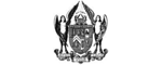 United Grand Lodge of England