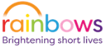 Rainbows Children's Hospice
