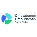 Public Services Ombudsman for Wales