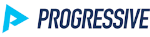 Progressive Sports