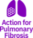 Action for Pulmonary Fibrosis