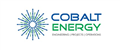 COBALT ENERGY LIMITED