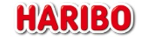 Haribo UK