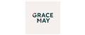 Grace May