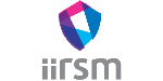 IIRSM-1
