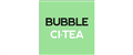 BUBBLE CI.TEA