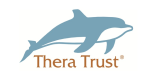 Thera South West