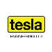 TESLA ENGINEERING LTD
