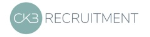 CKB Recruitment Ltd