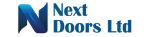Next Doors Ltd
