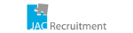 JAC Recruitment