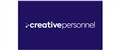 CREATIVE PERSONNEL Ltd