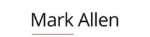 Mark Allen Group