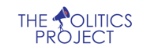The Politics Project